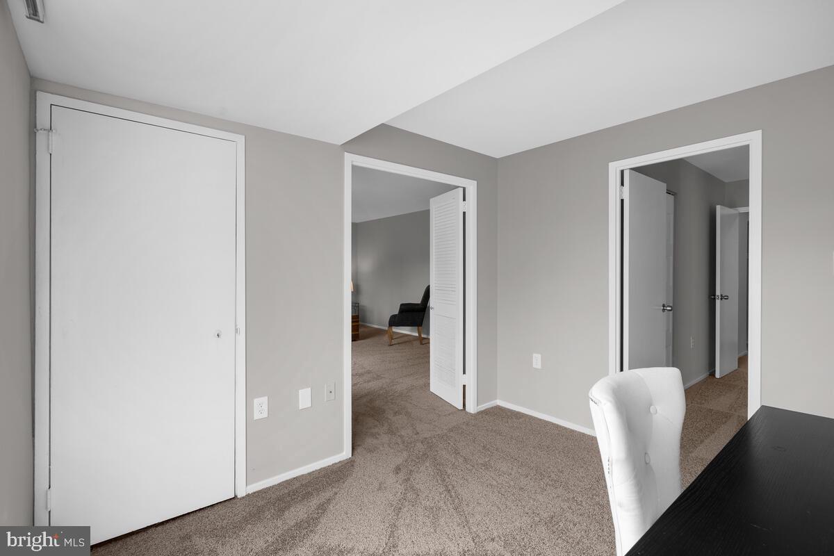 10002 Stedwick Road, Unit 204 Gaithersburg, MD 20886 - Photo 23 of 39 Gallery Image 23