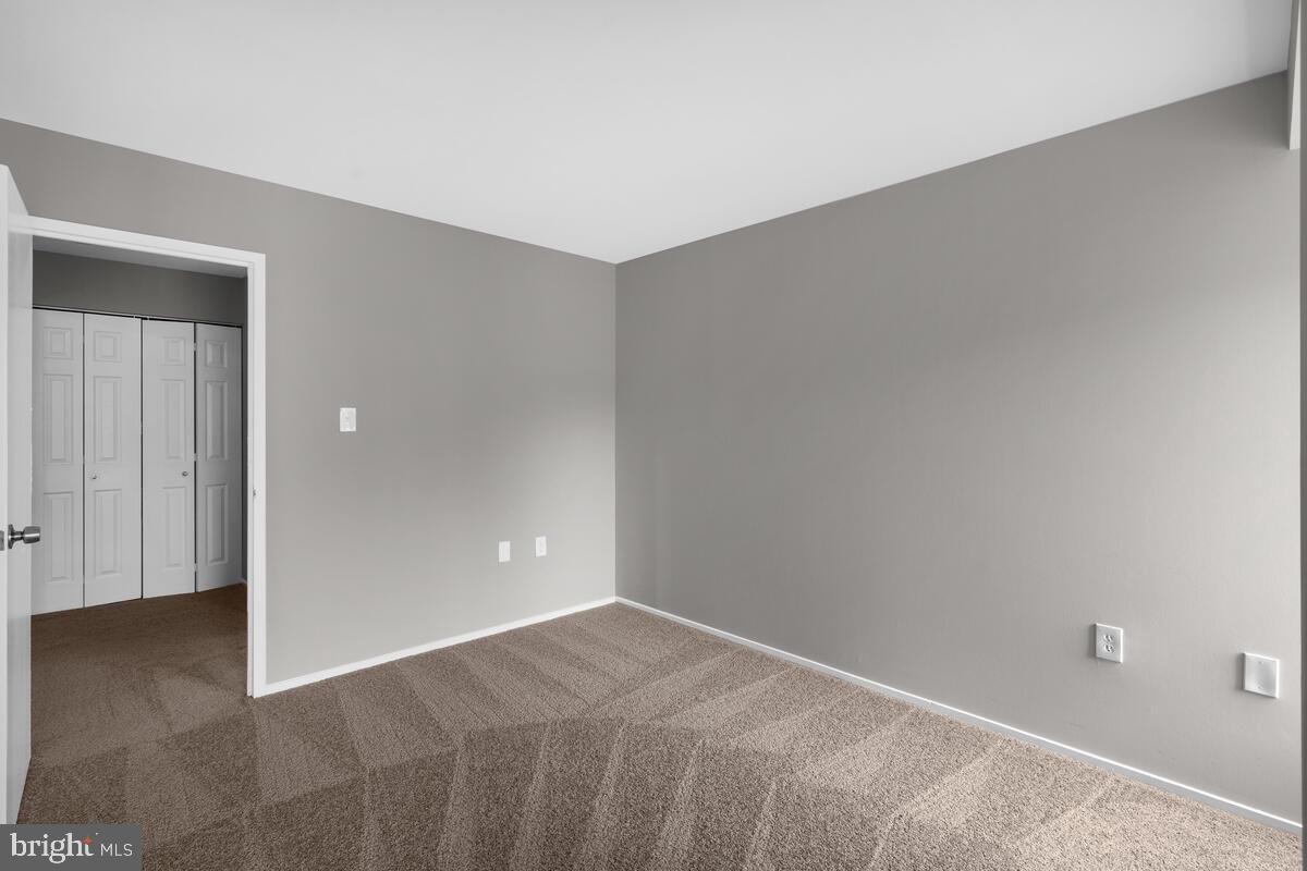 10002 Stedwick Road, Unit 204 Gaithersburg, MD 20886 - Photo 24 of 39 Gallery Image 24