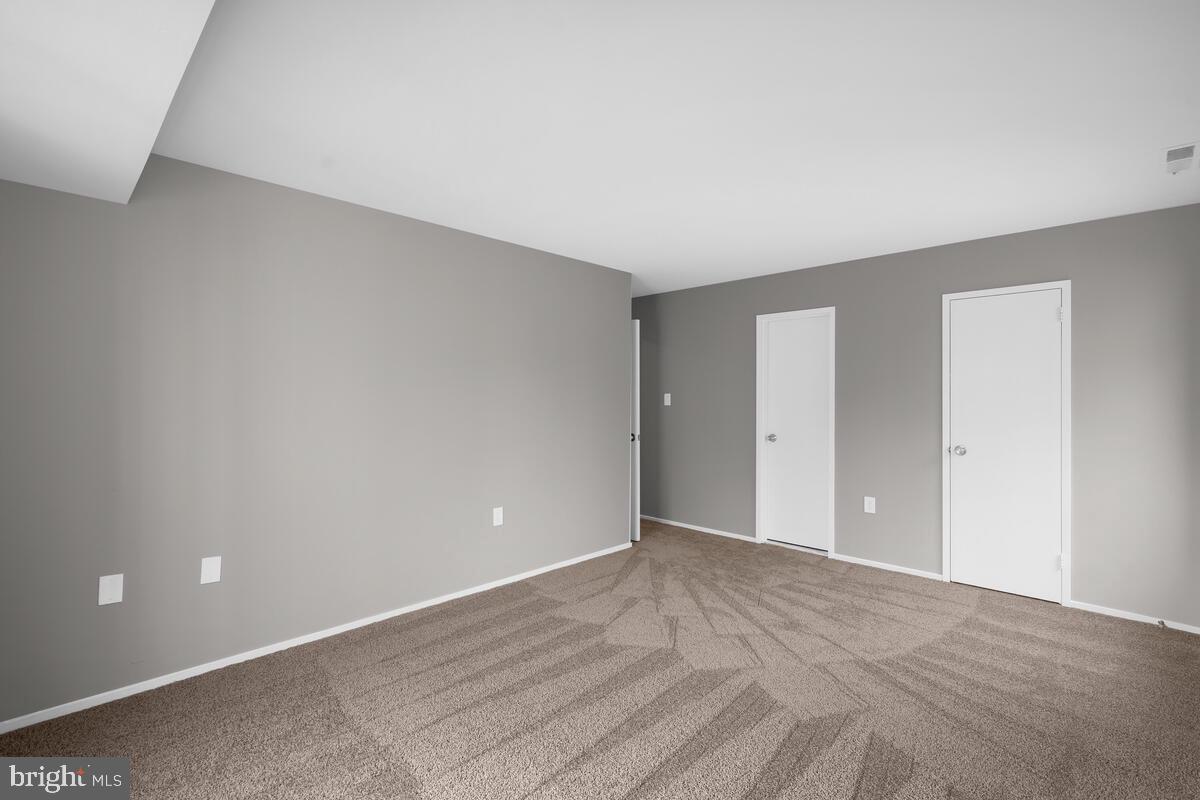 10002 Stedwick Road, Unit 204 Gaithersburg, MD 20886 - Photo 30 of 39 Gallery Image 30