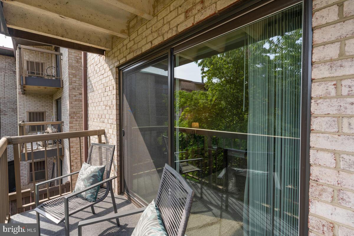 10002 Stedwick Road, Unit 204 Gaithersburg, MD 20886 - Photo 32 of 39 Gallery Image 32
