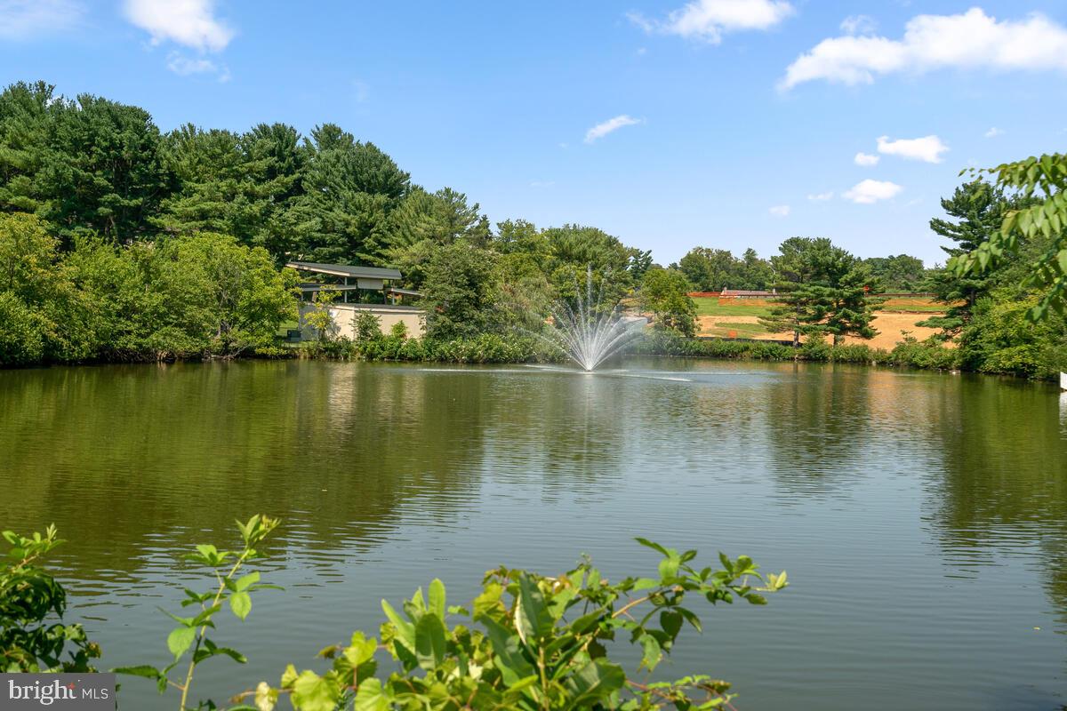 10002 Stedwick Road, Unit 204 Gaithersburg, MD 20886 - Photo 36 of 39 Gallery Image 36