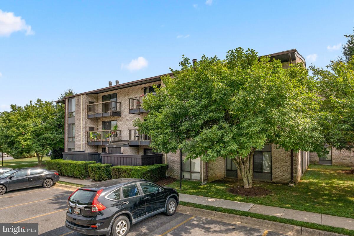 10002 Stedwick Road, Unit 204 Gaithersburg, MD 20886 - Photo 5 of 39 Gallery Image 5