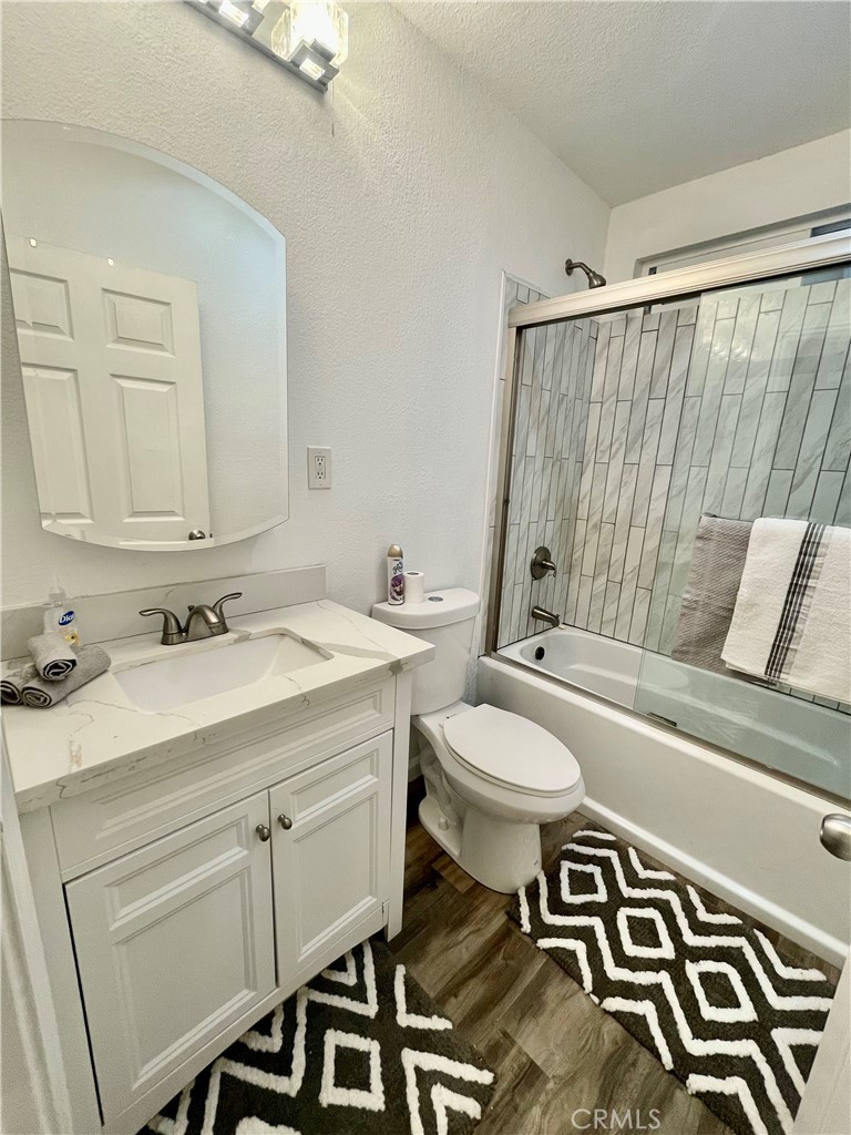 2795 Denton Street Riverside, CA 92507 - Photo 10 of 12 Gallery Image 10