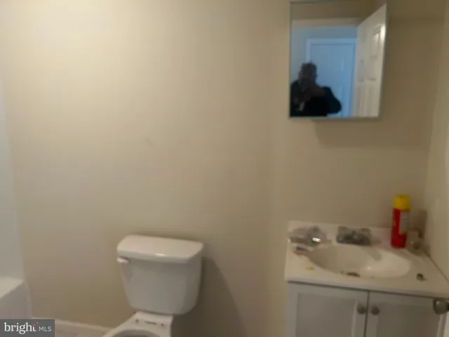 $335,000 | 313 Penn Street, Salisbury, MD 21801