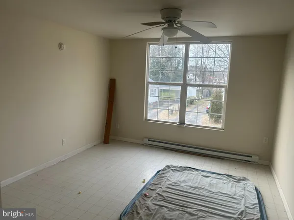 a view of workspace with windows