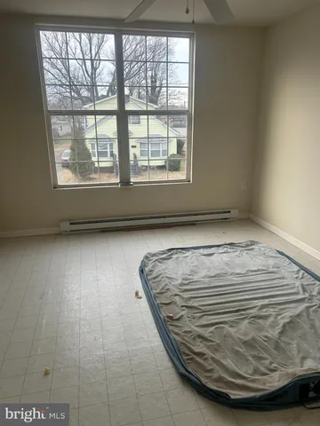 $335,000 | 313 Penn Street, Salisbury, MD 21801