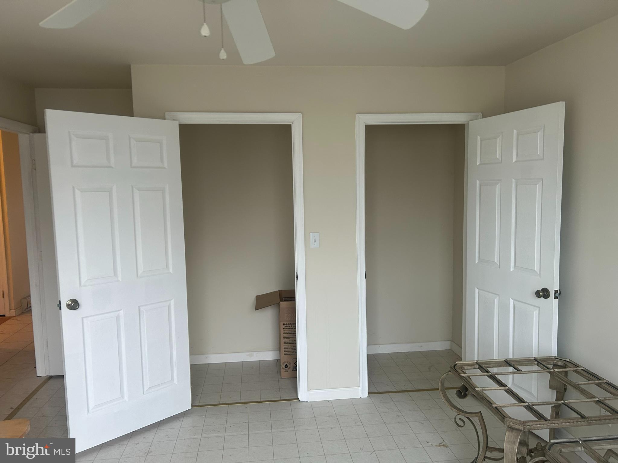 313 Penn Street Salisbury, MD 21801 - Photo 33 of 40