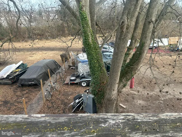 $335,000 | 313 Penn Street, Salisbury, MD 21801