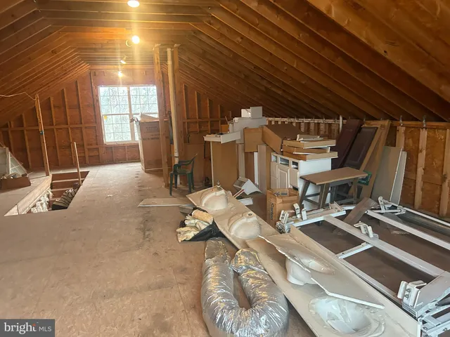 $335,000 | 313 Penn Street, Salisbury, MD 21801