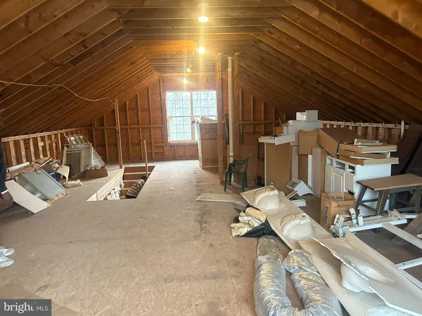 $335,000 | 313 Penn Street, Salisbury, MD 21801