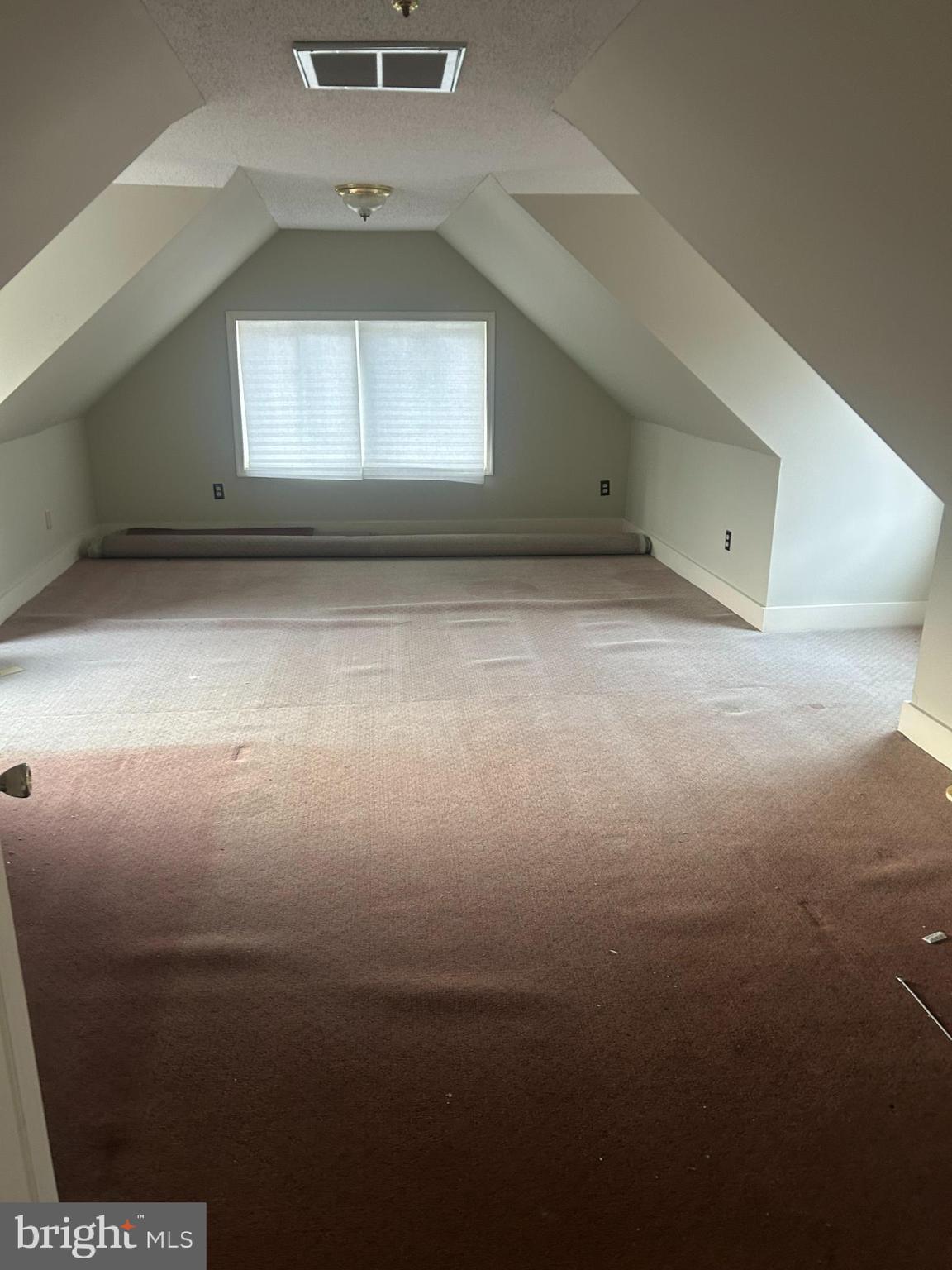 313 Penn Street Salisbury, MD 21801 - Photo 5 of 40 a view of empty room with window