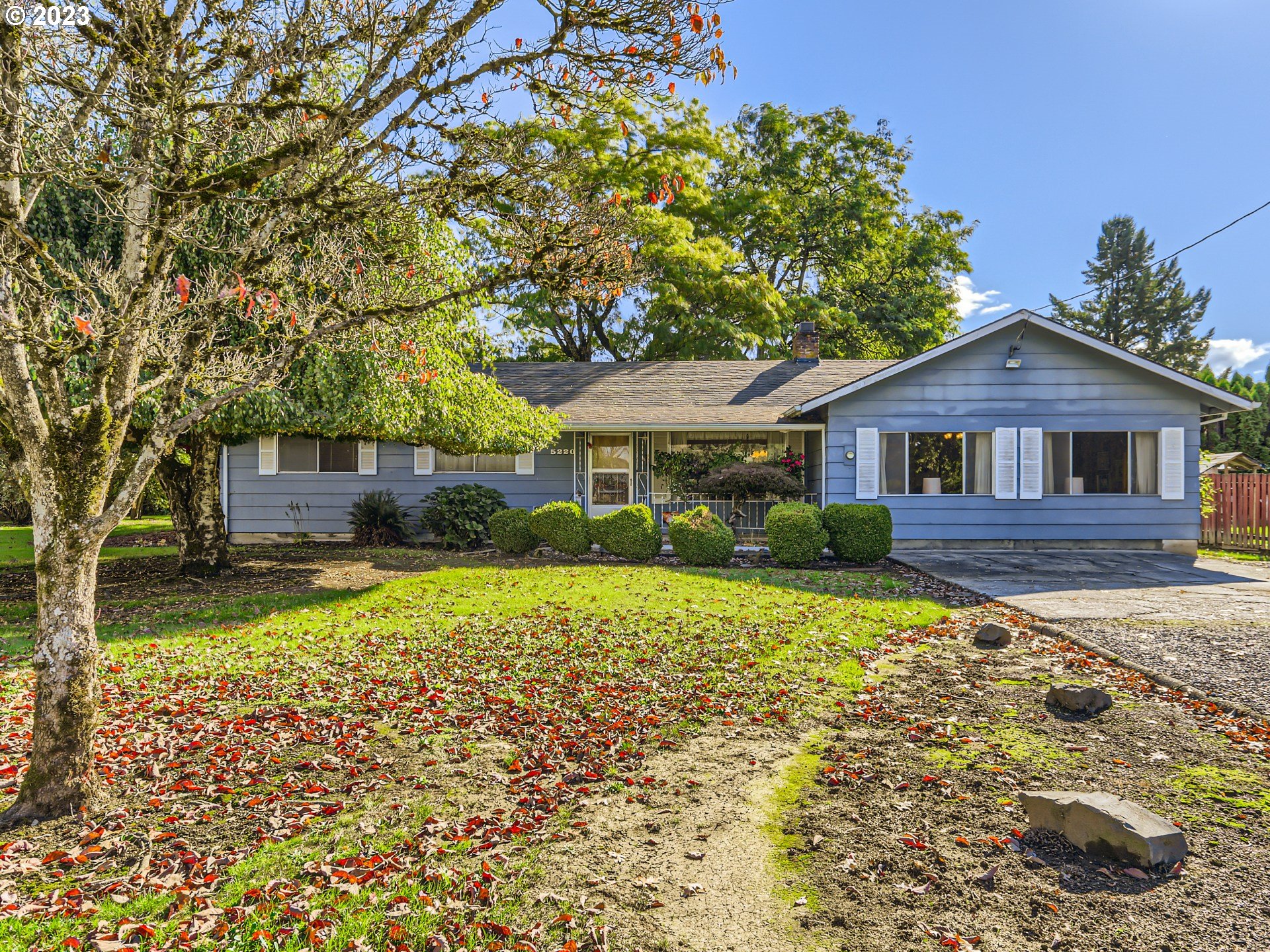 5220 Southeast Welch Road Gresham, OR 97080 - Photo 1 of 20 Gallery Image 1
