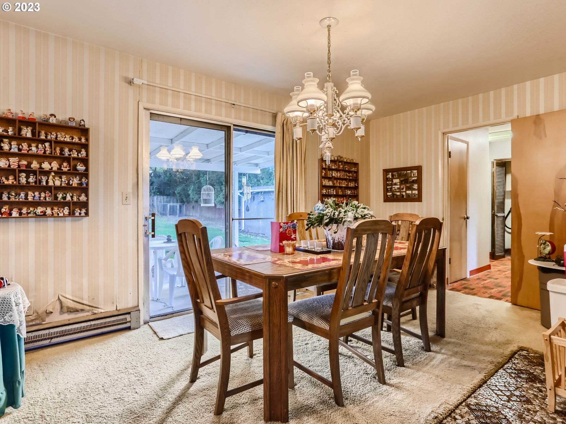 5220 Southeast Welch Road Gresham, OR 97080 - Photo 5 of 20 Gallery Image 5