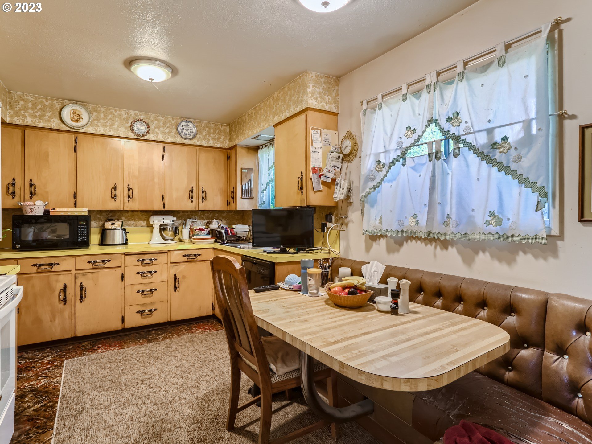 5220 Southeast Welch Road Gresham, OR 97080 - Photo 8 of 20 Gallery Image 8