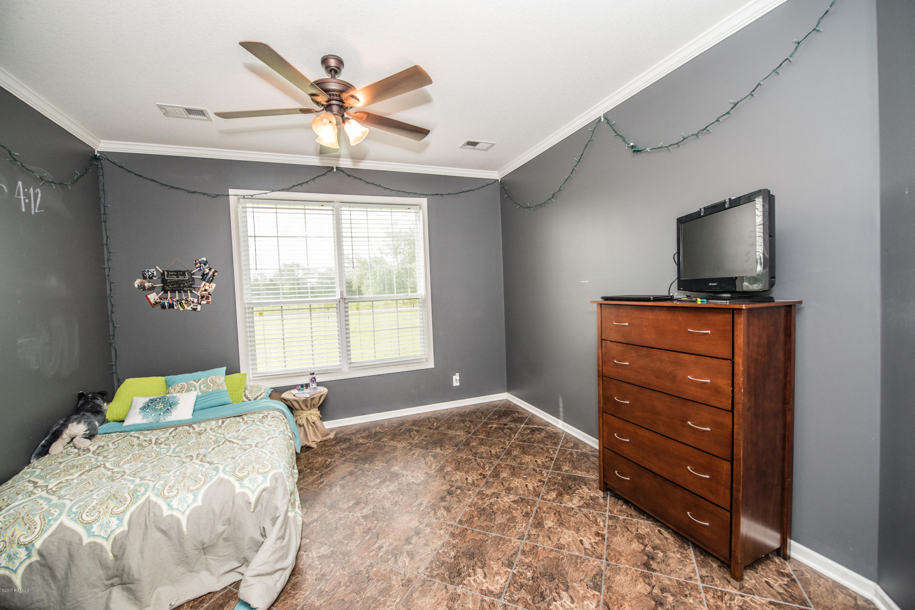 1190 Chawee Road Breaux Bridge, LA 70517 - Photo 35 of 41 Gallery Image 35