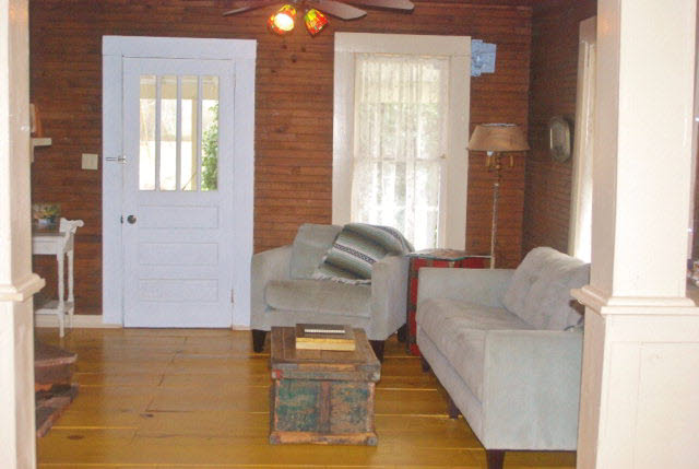 229 Bellfork Road Atmore, AL 36502 - Photo 21 of 39