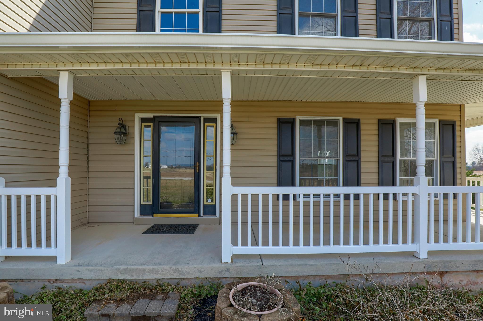 1880 Baker Road York, PA 17408 - Photo 3 of 52 Gallery Image 3