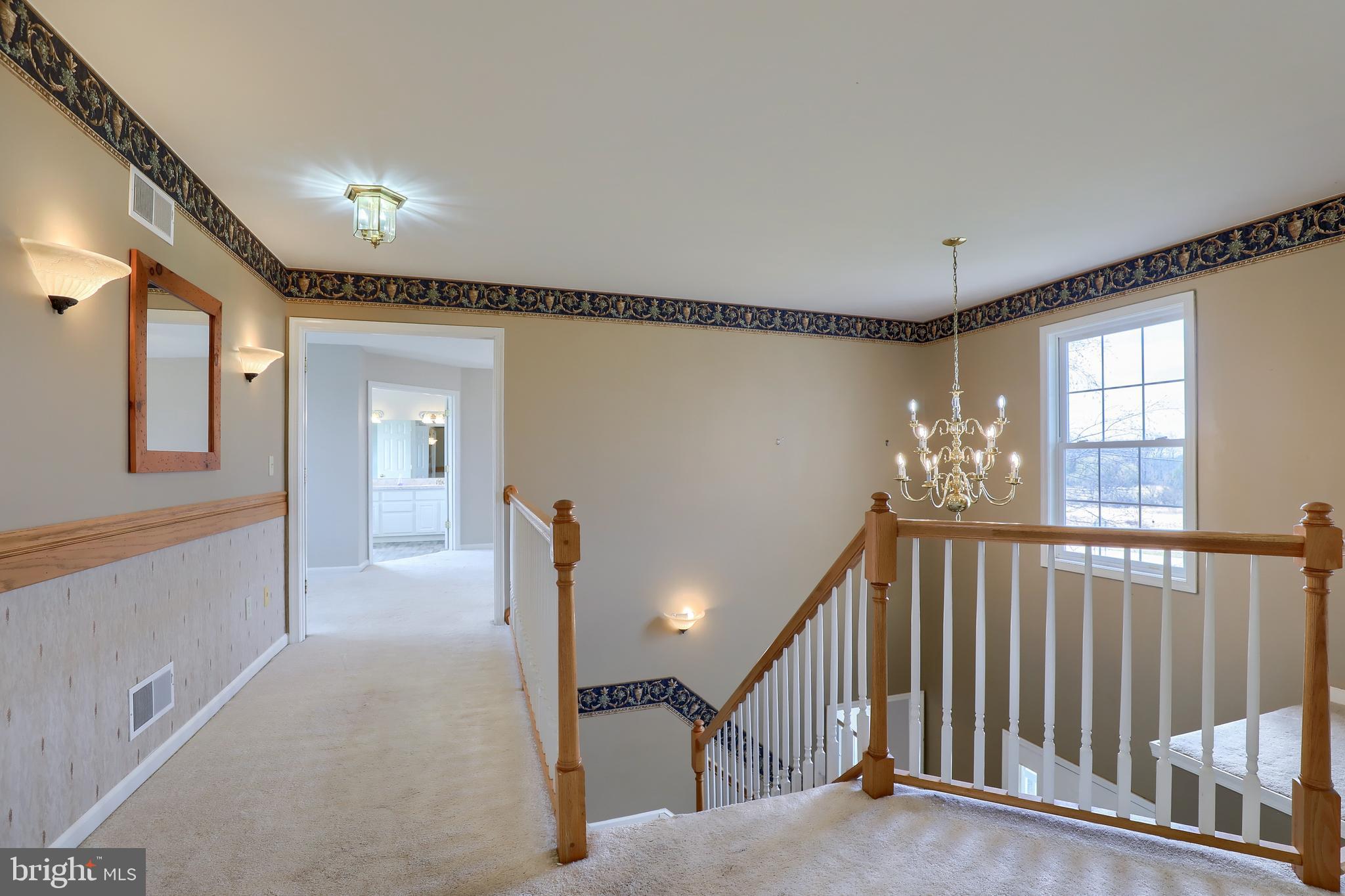 1880 Baker Road York, PA 17408 - Photo 31 of 52 Gallery Image 31