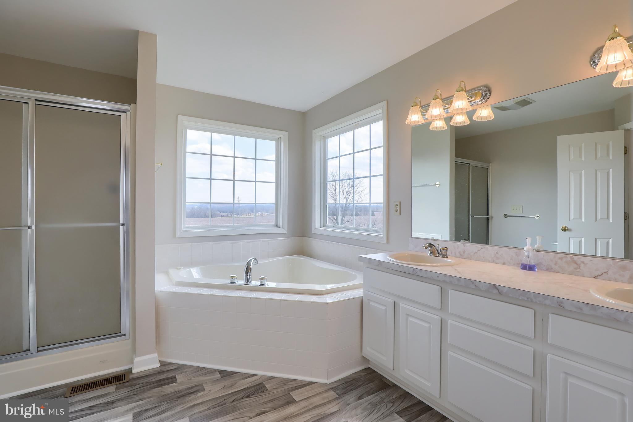 1880 Baker Road York, PA 17408 - Photo 36 of 52 Gallery Image 36