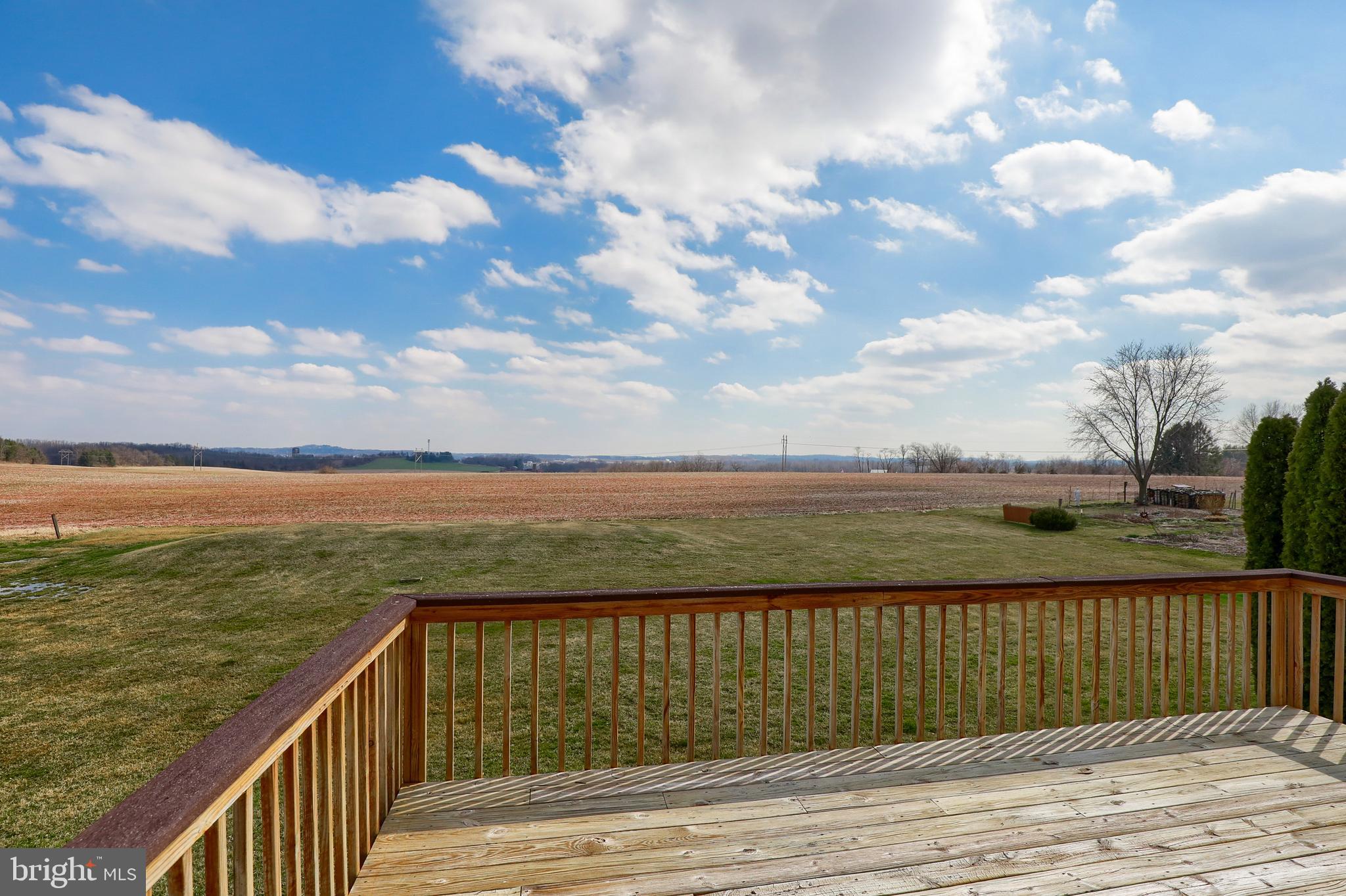 1880 Baker Road York, PA 17408 - Photo 45 of 52 Gallery Image 45