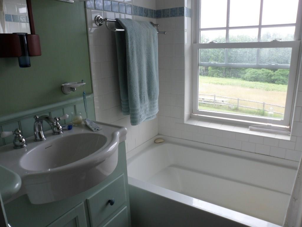 88 Veazie Road Searsport, ME 04974 - Photo 24 of 30 Photo