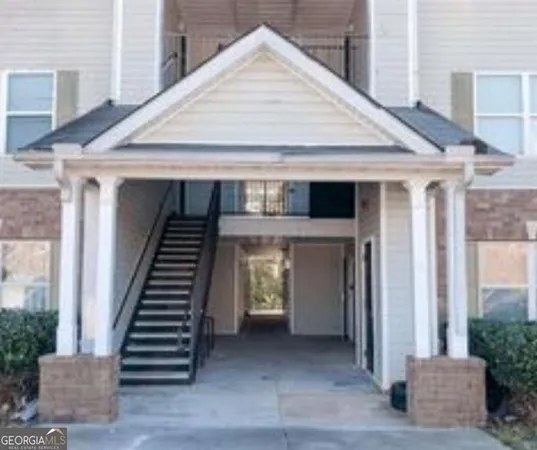 $90,000 | 10303 Waldrop Place, Decatur, GA 30034