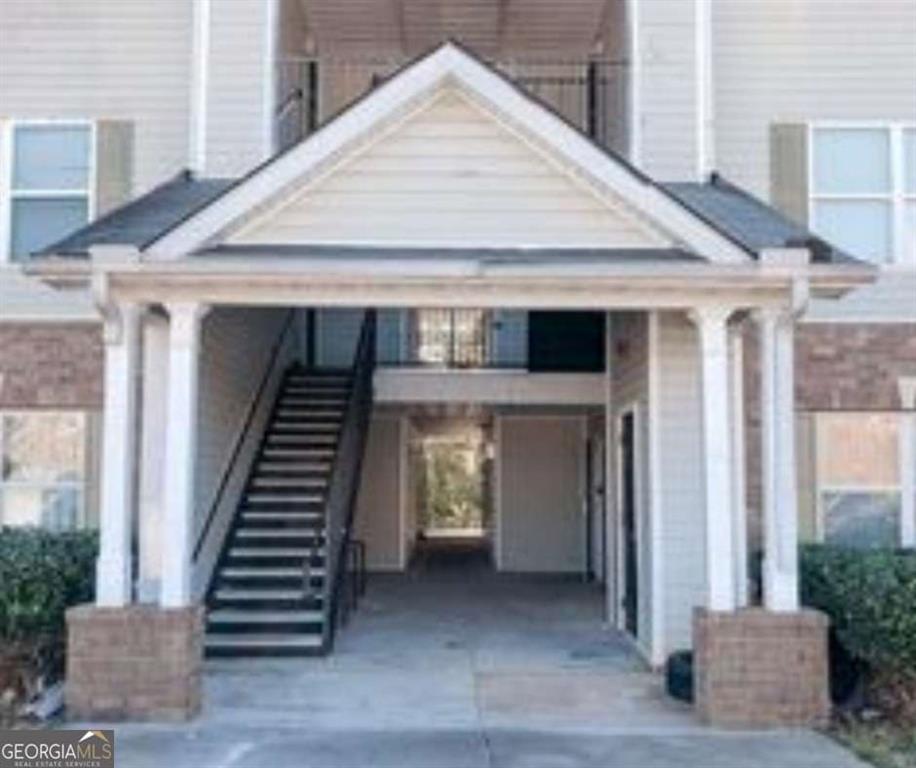 10303 Waldrop Place Decatur, GA 30034 - Photo 1 of 12