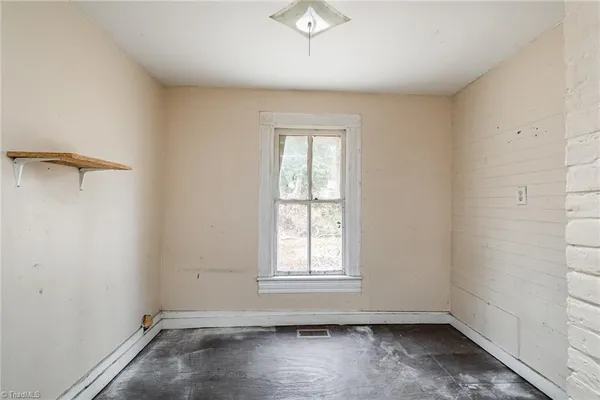 $299,900 | 603 West Davis Street, Burlington, NC 27215