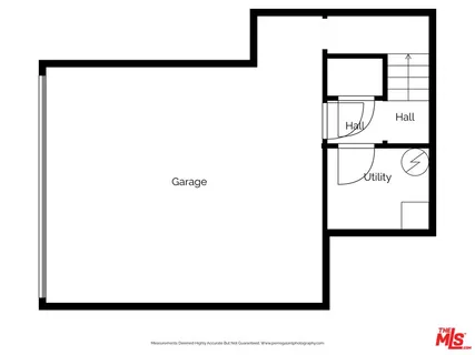 $1,749,000 | 3691 Aureola Boulevard, View Park, CA 90008