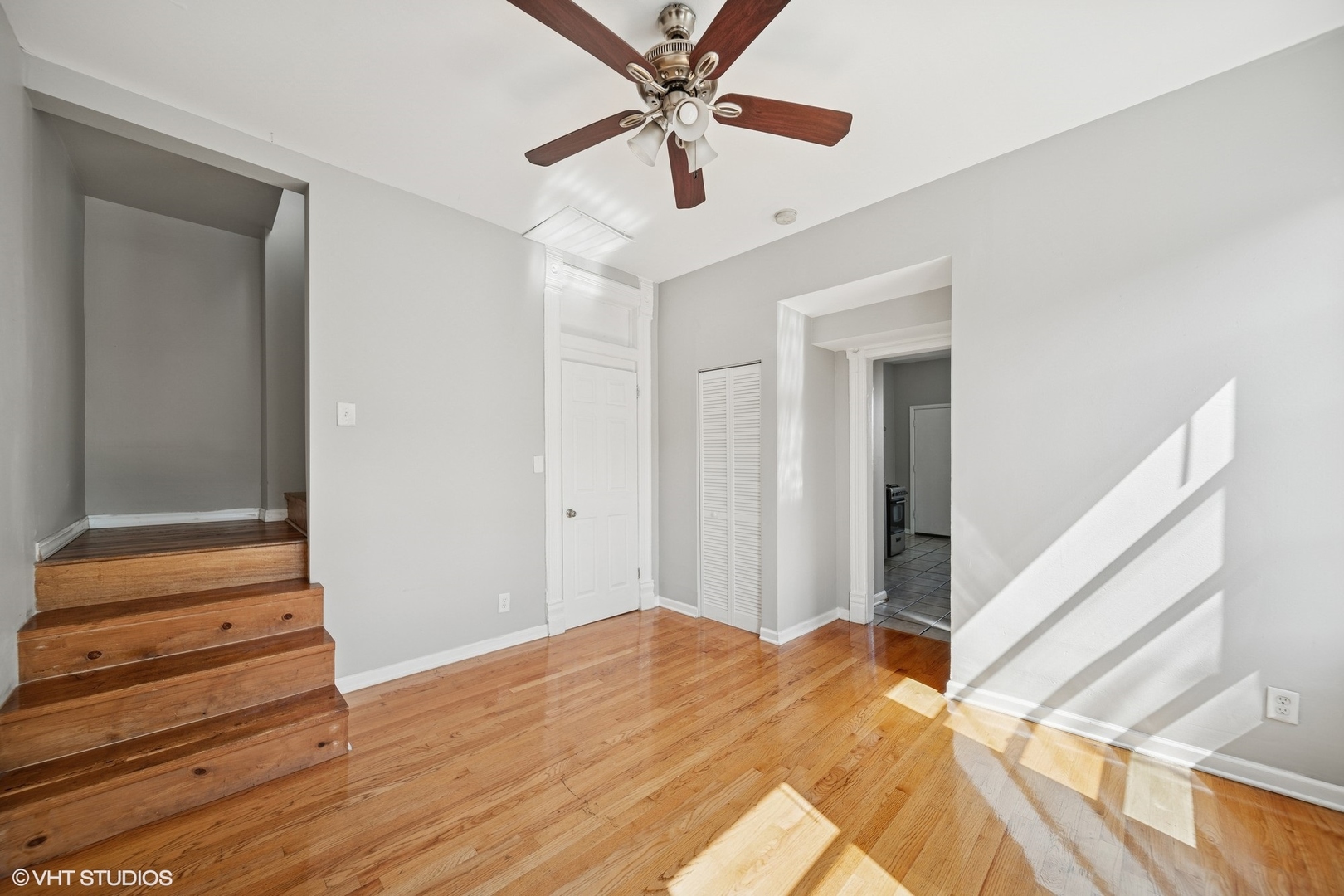 2824 West Cermak Road Chicago, IL 60623 - Photo 12 of 42