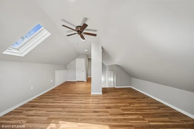 $699,000 | 2824 West Cermak Road, Chicago, IL 60623