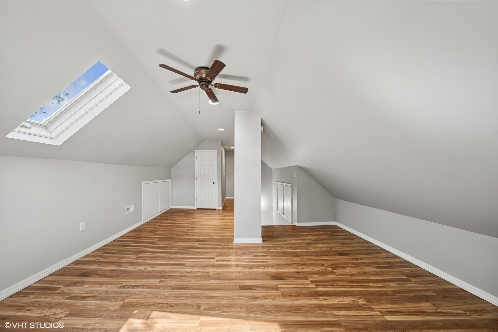 2824 West Cermak Road Chicago, IL 60623 - Photo 13 of 42