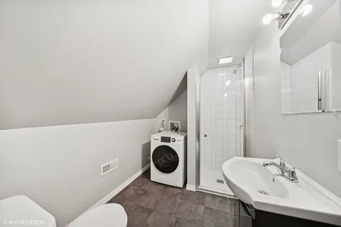 $699,000 | 2824 West Cermak Road, Chicago, IL 60623