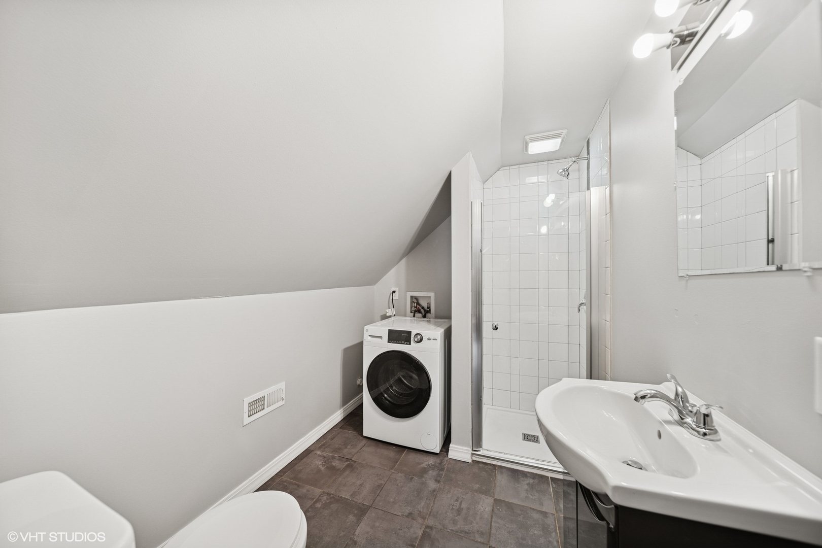 2824 West Cermak Road Chicago, IL 60623 - Photo 15 of 42