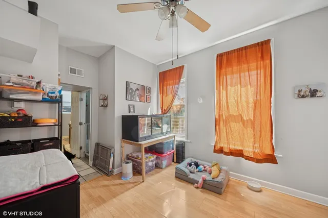 $699,000 | 2824 West Cermak Road, Chicago, IL 60623