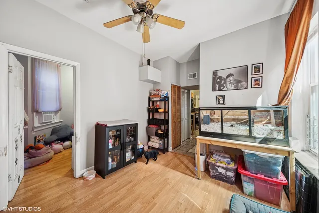 $699,000 | 2824 West Cermak Road, Chicago, IL 60623