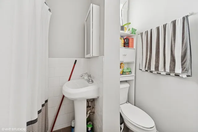 $699,000 | 2824 West Cermak Road, Chicago, IL 60623