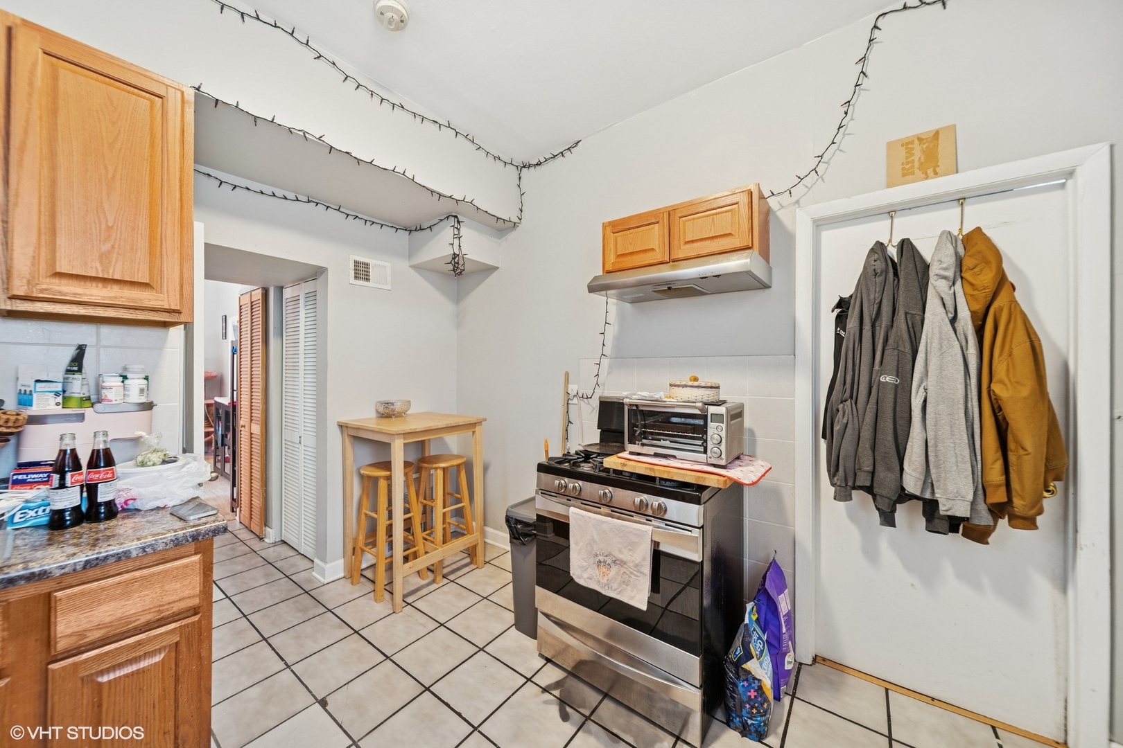 2824 West Cermak Road Chicago, IL 60623 - Photo 19 of 42