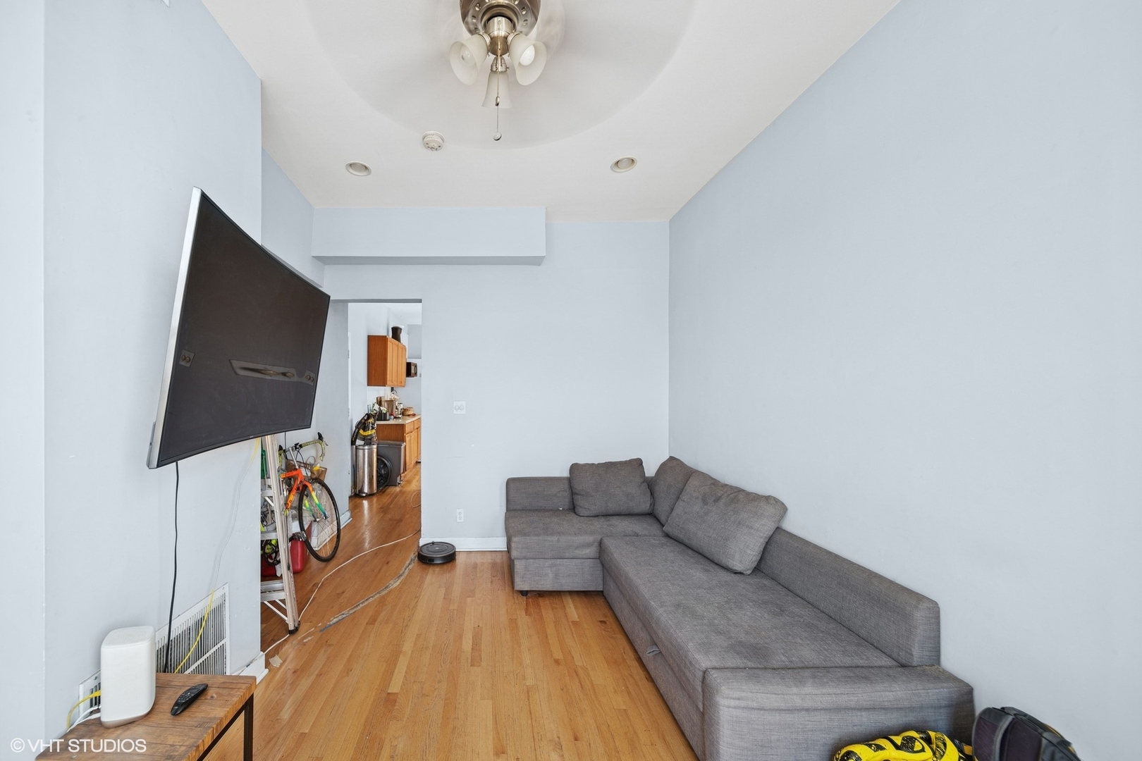 2824 West Cermak Road Chicago, IL 60623 - Photo 22 of 42