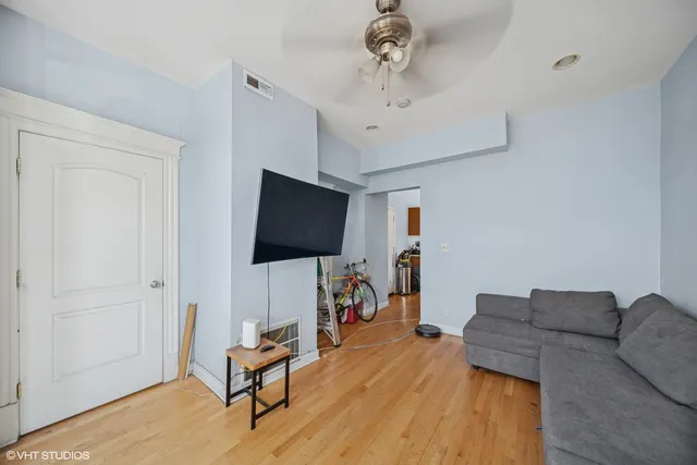 $699,000 | 2824 West Cermak Road, Chicago, IL 60623