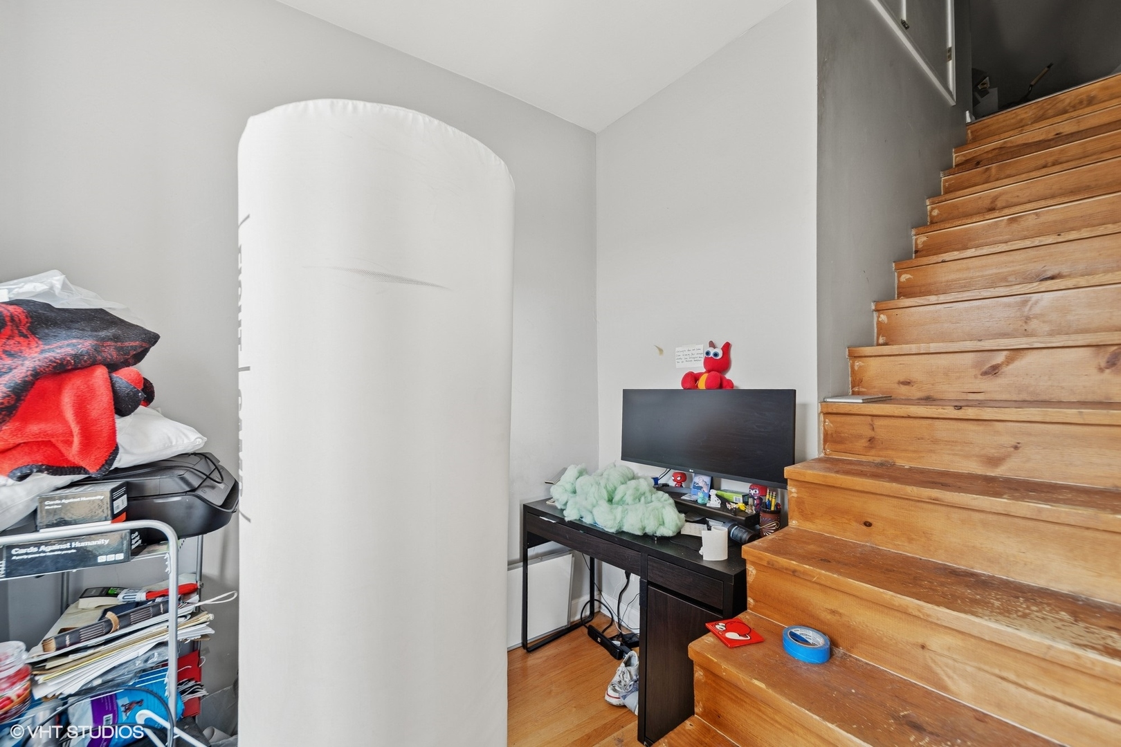 2824 West Cermak Road Chicago, IL 60623 - Photo 24 of 42