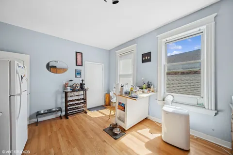 $699,000 | 2824 West Cermak Road, Chicago, IL 60623