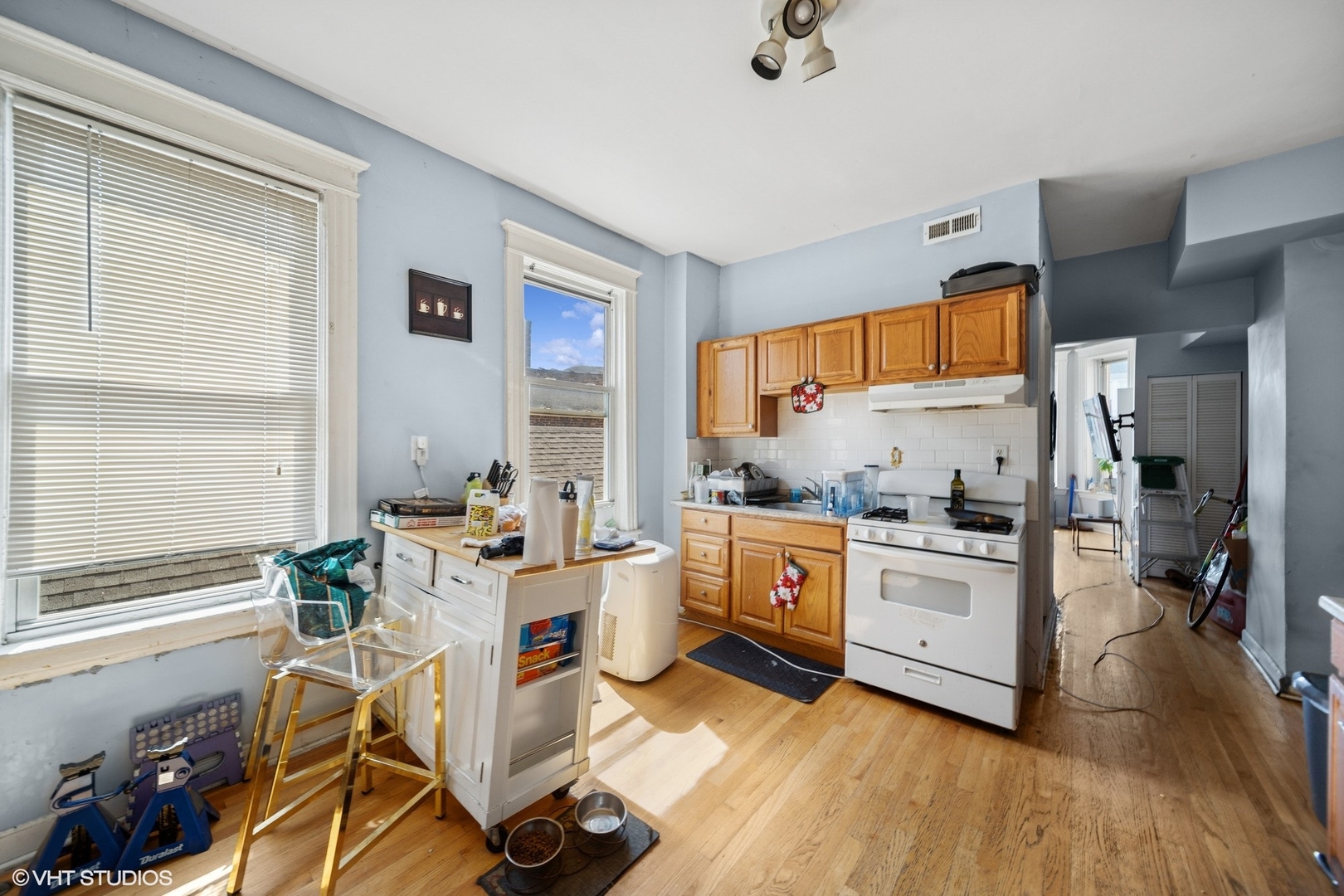 2824 West Cermak Road Chicago, IL 60623 - Photo 26 of 42