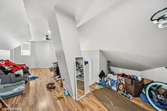 $699,000 | 2824 West Cermak Road, Chicago, IL 60623