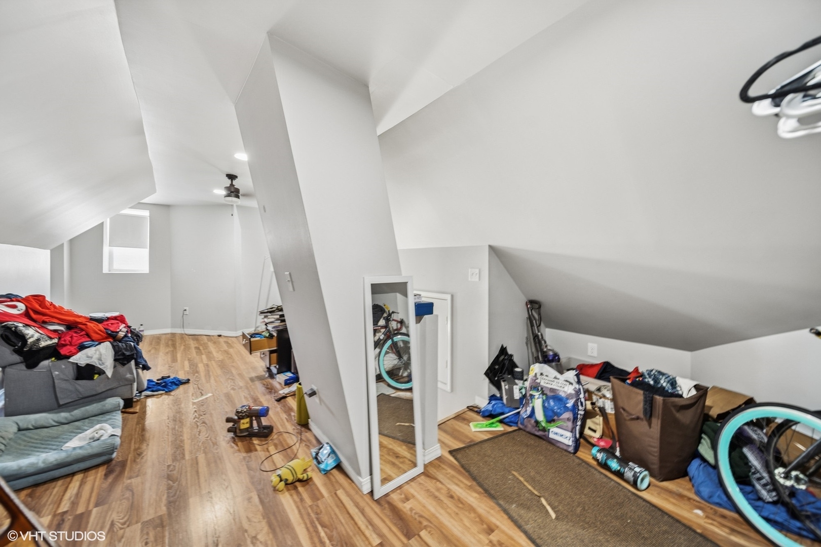 2824 West Cermak Road Chicago, IL 60623 - Photo 28 of 42