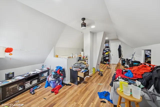 $699,000 | 2824 West Cermak Road, Chicago, IL 60623