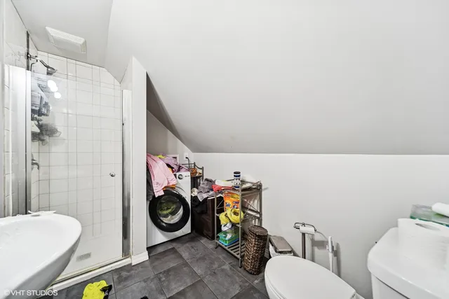 $699,000 | 2824 West Cermak Road, Chicago, IL 60623