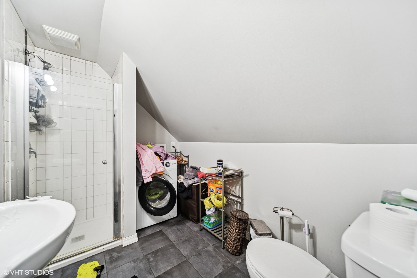 2824 West Cermak Road Chicago, IL 60623 - Photo 30 of 42