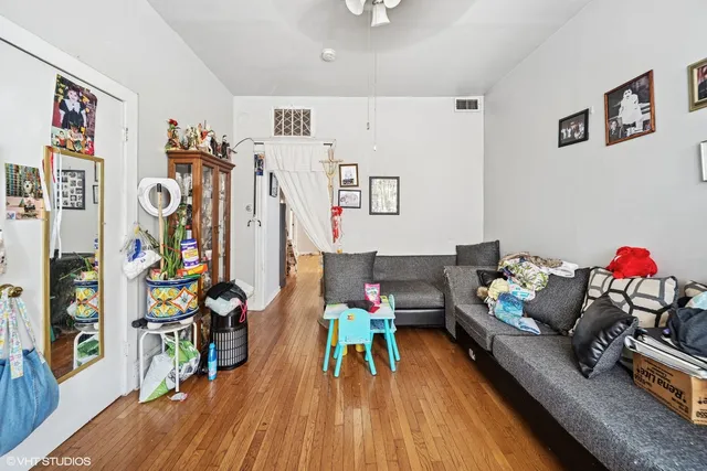 $699,000 | 2824 West Cermak Road, Chicago, IL 60623