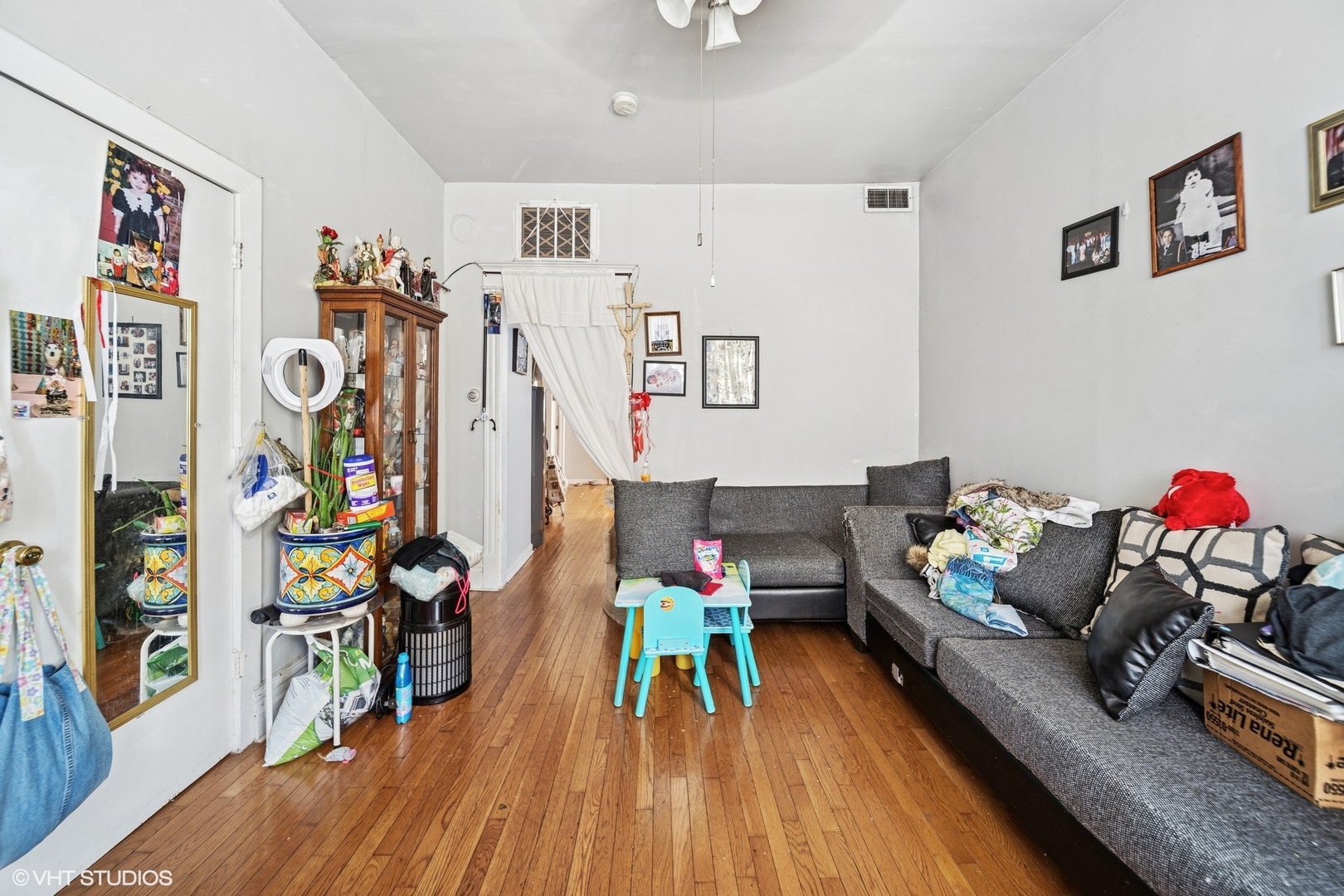 2824 West Cermak Road Chicago, IL 60623 - Photo 32 of 42